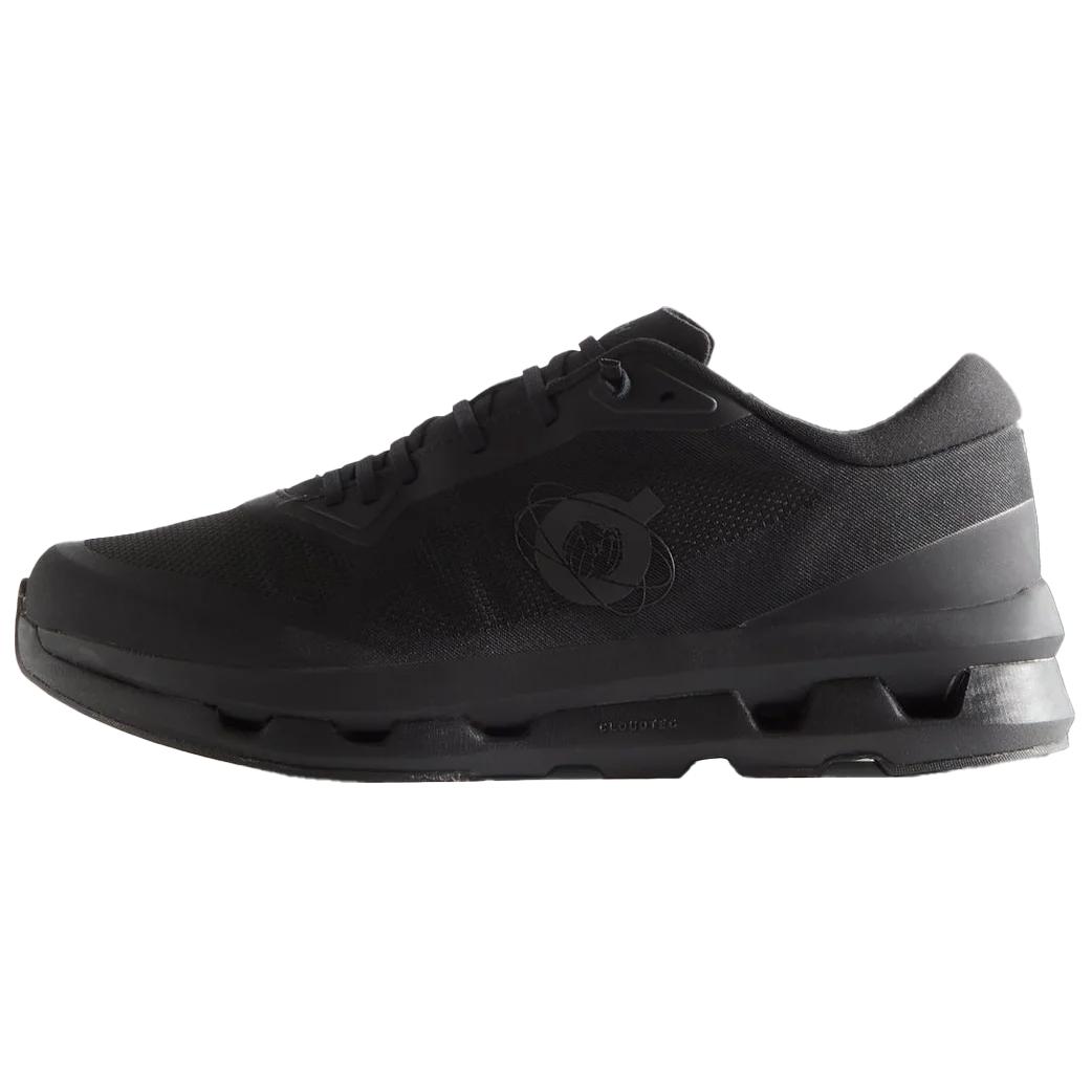 

On Running CloudzOne Kith Черный 41