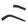 Chevrolet Spark Rear Wiper Blade & Arm (2010-Present)