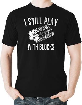Koszulki i topy – T-shirty i koszulki