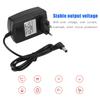 Electronic Balance 14.5V 500mAh Power Adapter Charger 5.5*2.1 2.5mm DC Output Head 100‑240V