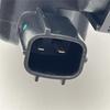 FOR HONDA  ACURA TL Accord  36162-RDV-J01  Vapor Canister Purge Solenoid Valve