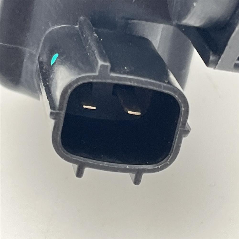 FOR HONDA  ACURA TL Accord  36162-RDV-J01  Vapor Canister Purge Solenoid Valve