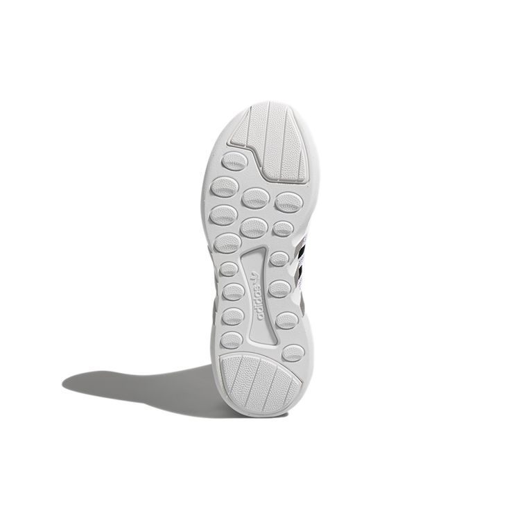 Adidas EQT Support ADV Unisex Sneakers Black Ftwwht Cblack AC7372