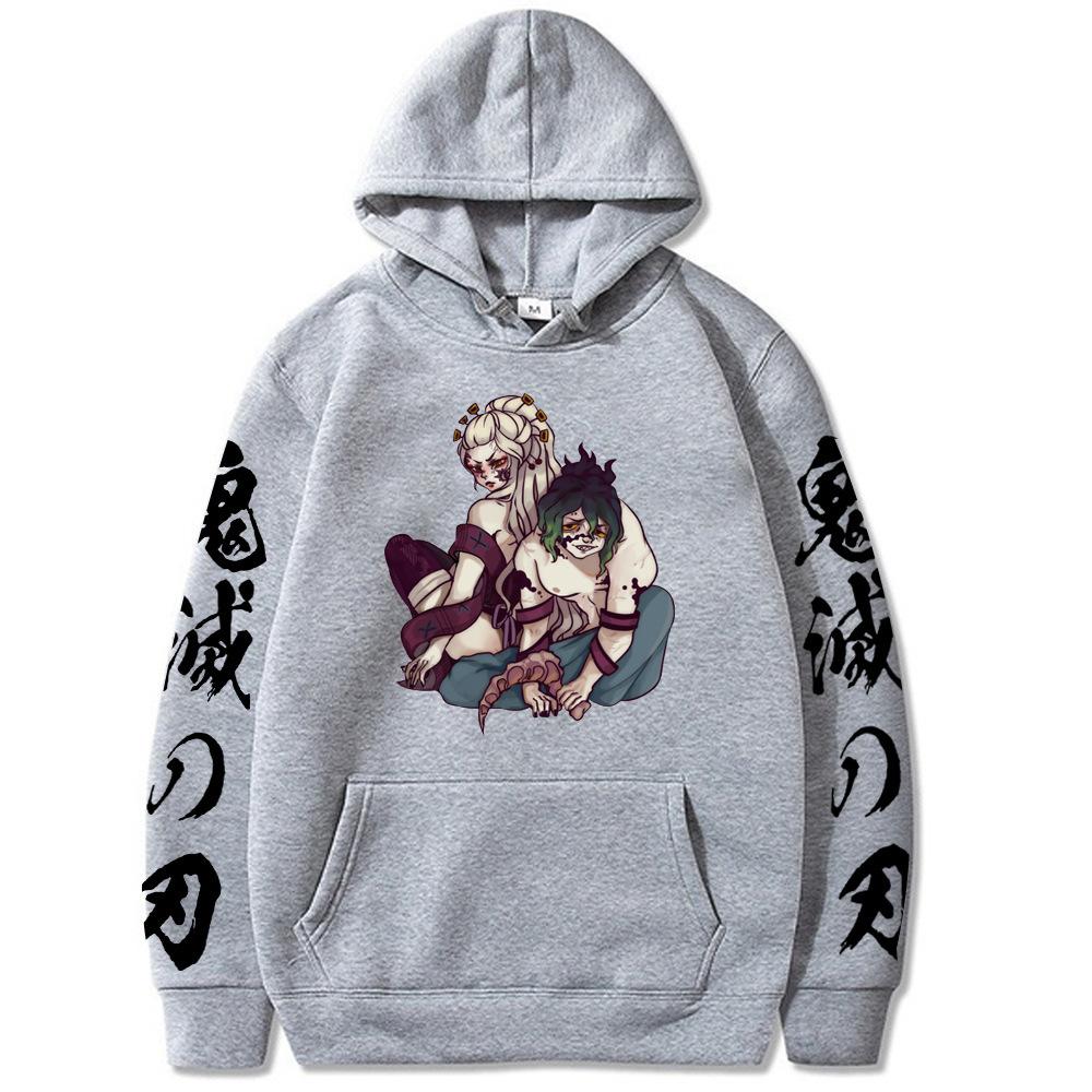 Slayer Hoodie Men Women Casual Unisex Streetwear Fashion Hoodies Autumn Winter Clothes Long Sleeve Sweatshirt