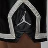 Jordan Sport Dri-FIT Diamond Fashion Comfortable Soft Skin-Friendly Quick-Dry Casual Shorts Women Shorts HQ8909-011