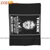 Bill Gates Plandemic Reducing Population With Vaccines Ultra-Soft Blanket Quilt Winter Sofa Cover Bed Covers