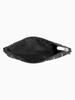 Tiiliskivi Kaika Pouch for Women F Black x White [marimekko] 52_1_52219470893