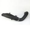 1440J0 9656202380 Wysokiej Jakości Wąż Intercoolera Wąż Dolotowy Turbosprężarki Do Peugeot 308 408 3008 Citroen C4 RCZ 1.6T