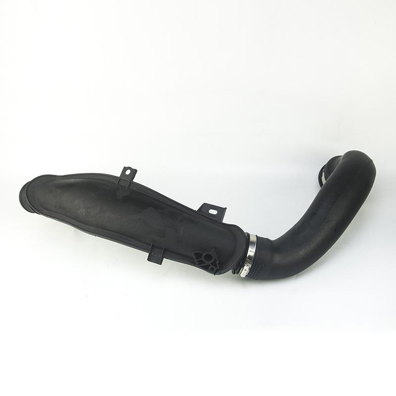 1440J0 9656202380 Wysokiej Jakości Wąż Intercoolera Wąż Dolotowy Turbosprężarki Do Peugeot 308 408 3008 Citroen C4 RCZ 1.6T