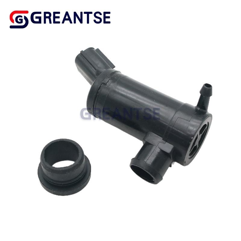 8260A008 Высококачественный насос омывателя лобового стекла для SUBARU Impreza 2006-2014 Автозапчасти Аксессуары