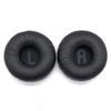 Suitable for JBL TUNE600BTNC TUNE660NC T600BT Ear Pads Earphone Sleeve Sponge Pad Leather Earmuffs