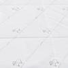 Louis Kellog LK-0725 All-Season Fiber Quilt