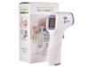 Non-contact Thermometer Ck-T1501 (60) Gab_A