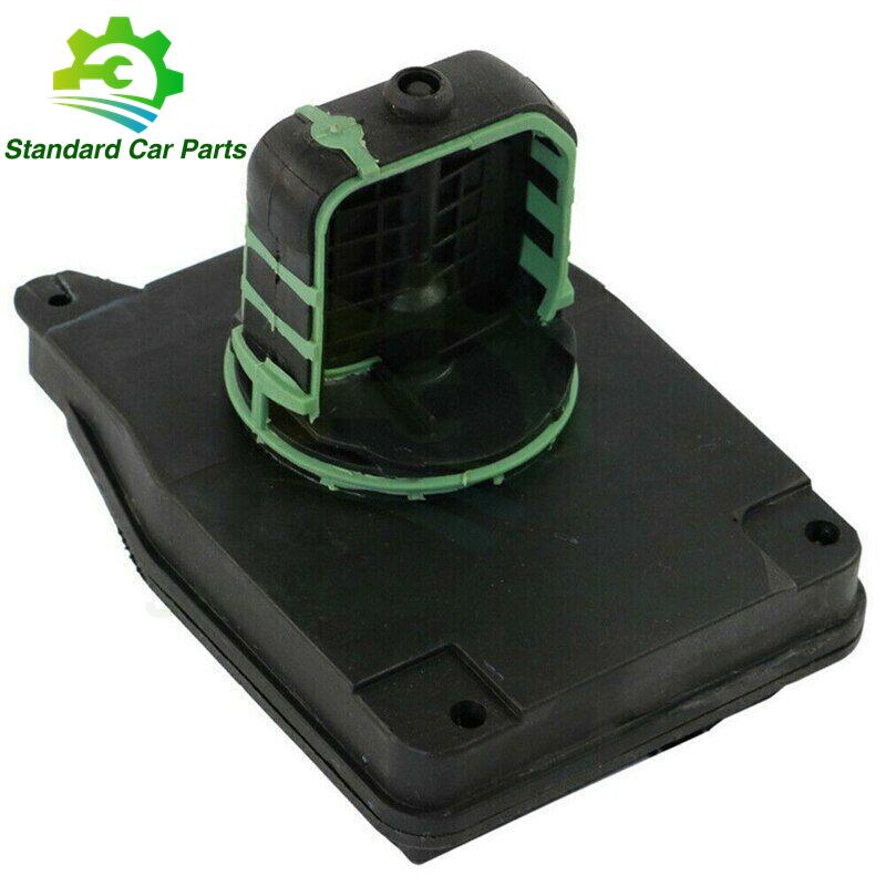 11617560538 Left Right Air Intake Manifold Flap Adjuster Disa Valve For BMW X1 X3 X5 Z4 E81 E87 E90 E93 F10 F11 F01 11617579114