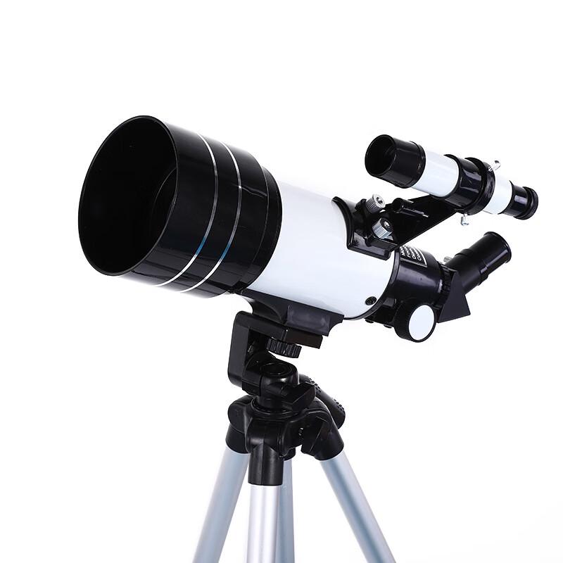 OEING 30070 Astronomical Monocular Telescope