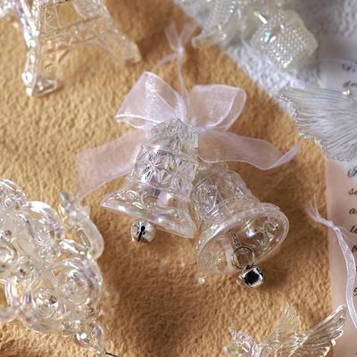 Feestviering – Kerstdecoratie