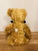 [USED] Final Price Antique Bearly There Teddy Bear
