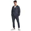 Under Armour Herren Vanish Trainingshose