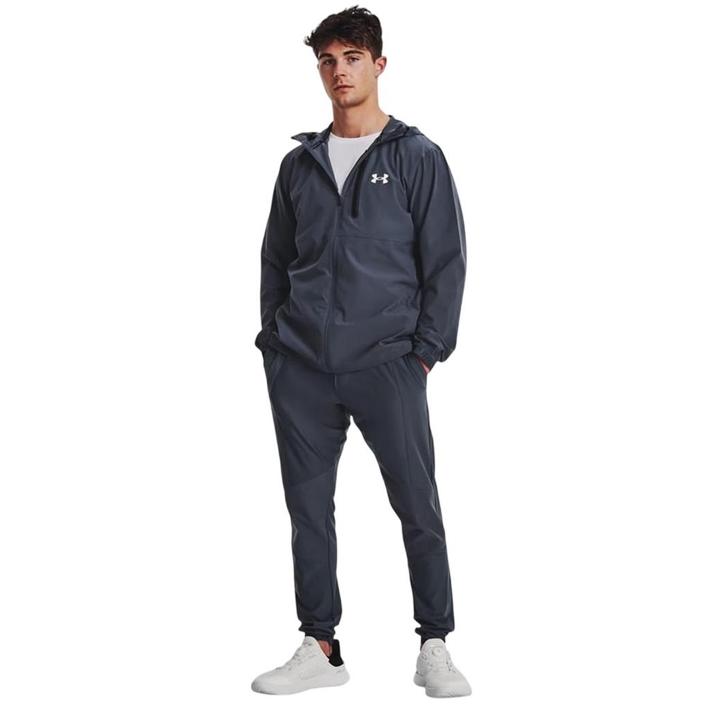Under Armour Herren Vanish Trainingshose