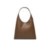 Brooklyn CU044 Bag Brown
