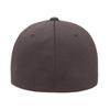 Flexfit Cool & Dry Sport Cap