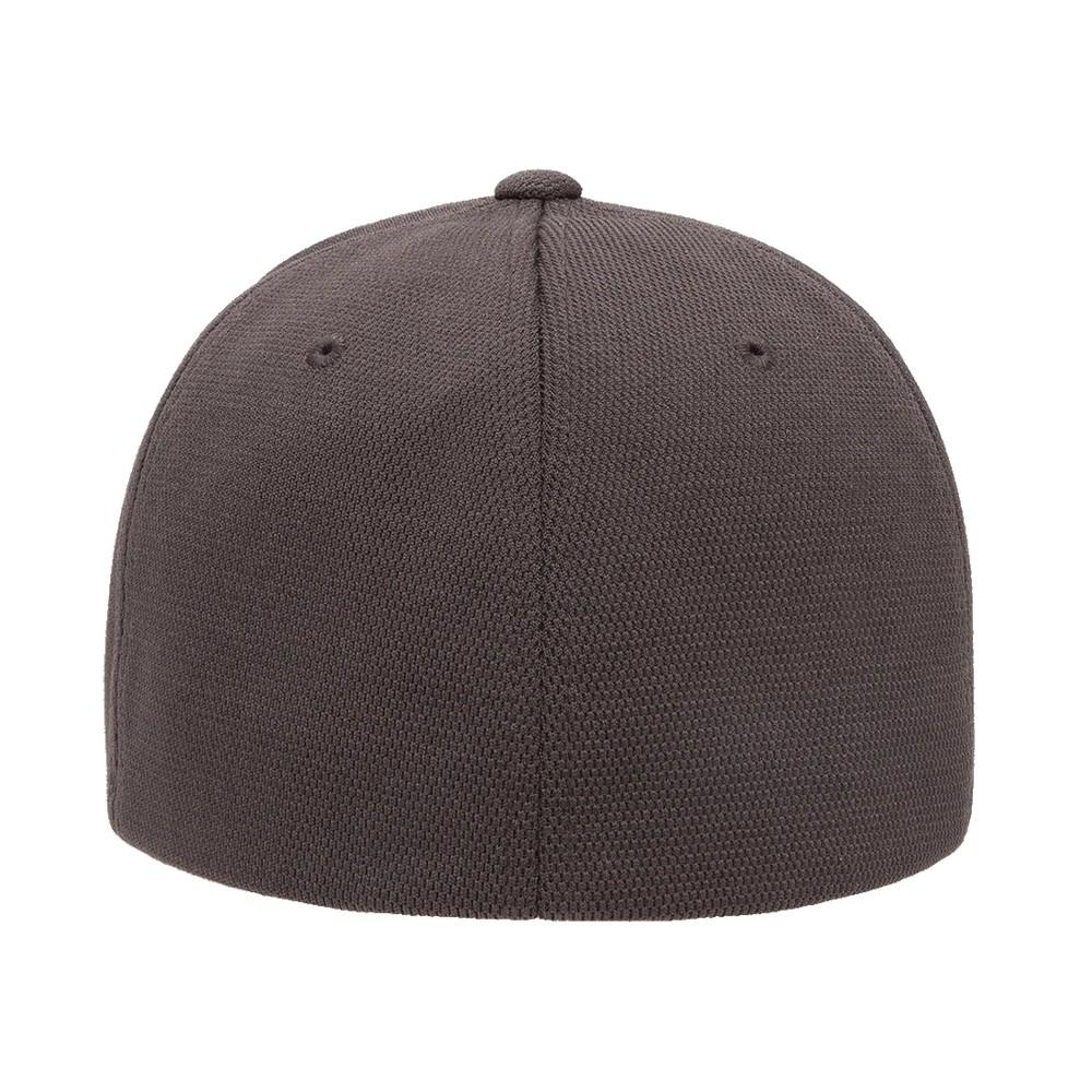 Flexfit Cool & Dry Sport Cap