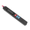 Pen Type Multimeter High Accuracy Automatically Digital Electrical Voltage Tester with Flashlight and LCD Screen