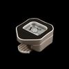 3 In1 Mini Round Corner Cutter Corner Durable Rounder Punch R4/R7/R10mm Paper Trimmer Round Corner DIY Paper Cutter Card