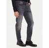 HUGO Jeans 50547274