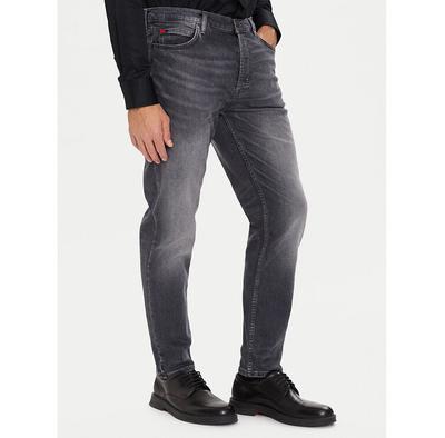 HUGO Jeans 50547274