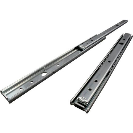 Sugatsune Industry Accuride Slide Rail C2421 (Sugatsune) C2421-35