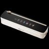Bear Automatic Vacuum Sealer CN plug (adapter included)