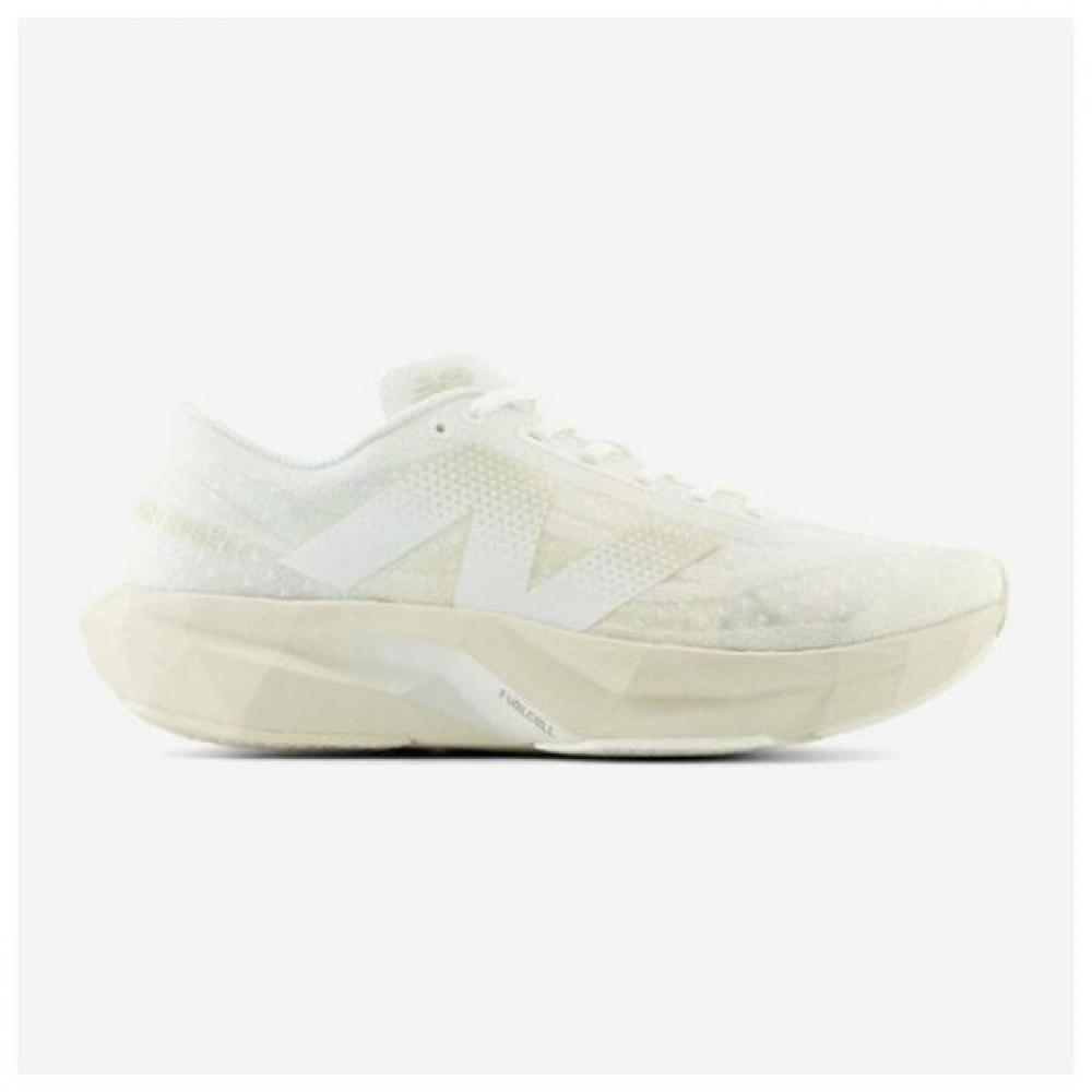

New Balance Men S Running ShoeS Mfcxlj4 (10)White/265(265)