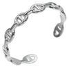 Chaine d'Ancre Anchene ST Bracelet Silver925 18.1g Unisex Used