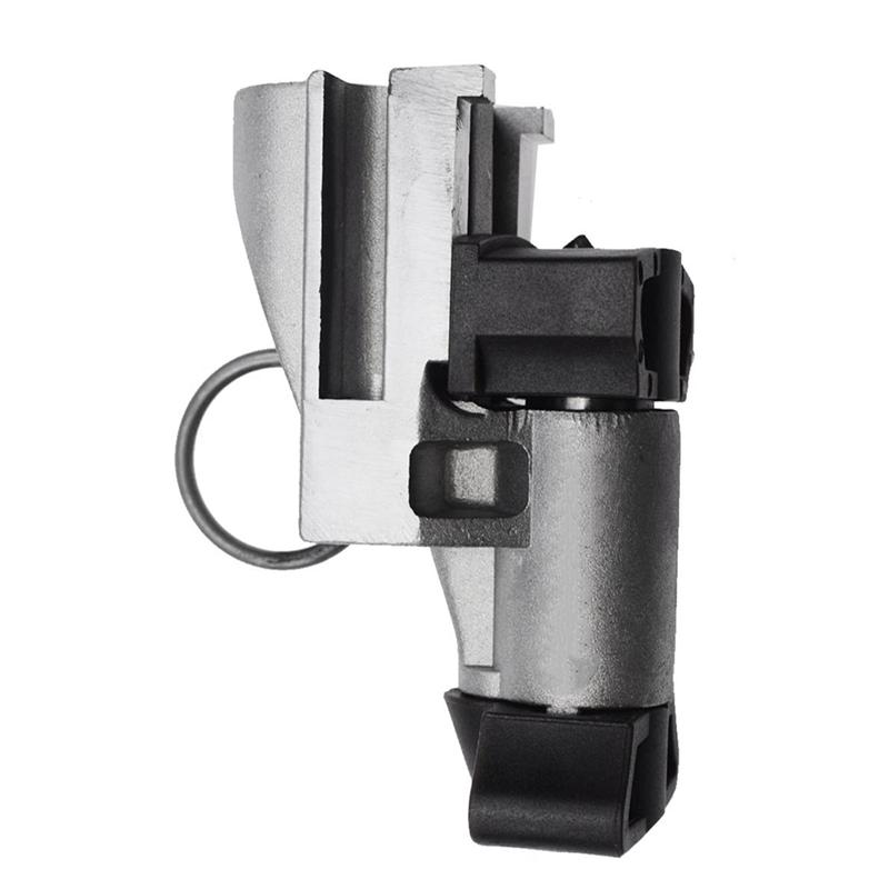 For Hyundai Elantra Tucson Kia Soul Spectra Engine Timing Chain Tensioner Part Numbers 24410-23800 2441023800