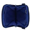 Delfonics Inner Carrying Smartphone Shoulder Bag (Dark Blue)