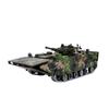 Pathfinder 212 Type 05 Amphibious IFV Model
