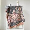 Accessoires – Écharpes et foulards
