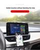 Universal Car Phone Holder for Baojun 730/310W/360/560/530/510/RM5/RS5/RC6
