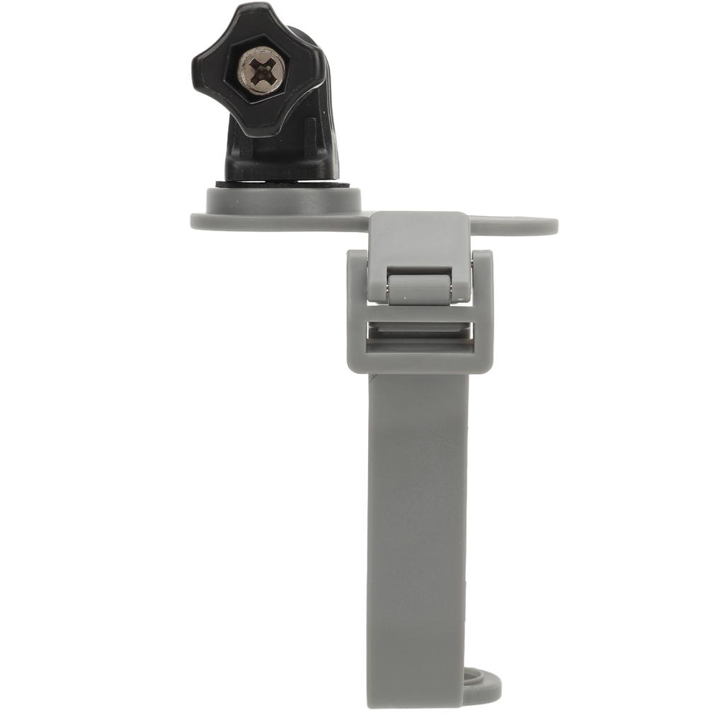 Christmas Wine Bottle Knit Hat Scarf Set Small Nylon Cotton Washable Reusable Santa Christmas Gift Decoration for Party