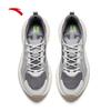 Anta Pulse Men's Soft Cushioning Casual Shoes