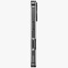 UNIQ Clario Case for iPhone 17 Pro Magclick Charging Black