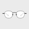 VEDI VERO Glasses_VOD16/MBLK
