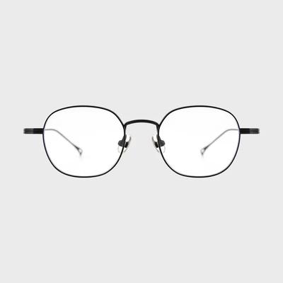 VEDI VERO Glasses_VOD16/MBLK