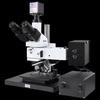 AOSVI High-Power Metallurgical Microscope