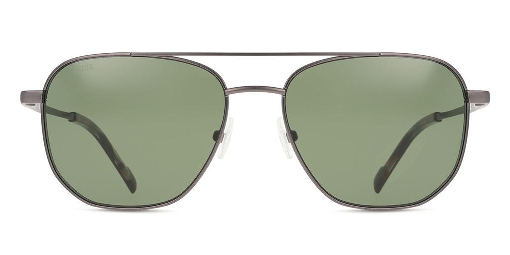 Zeiss Zs24149s 070 Men Sunglasses