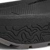Teva Women S Flip Flop Stvf2510916 Blk
