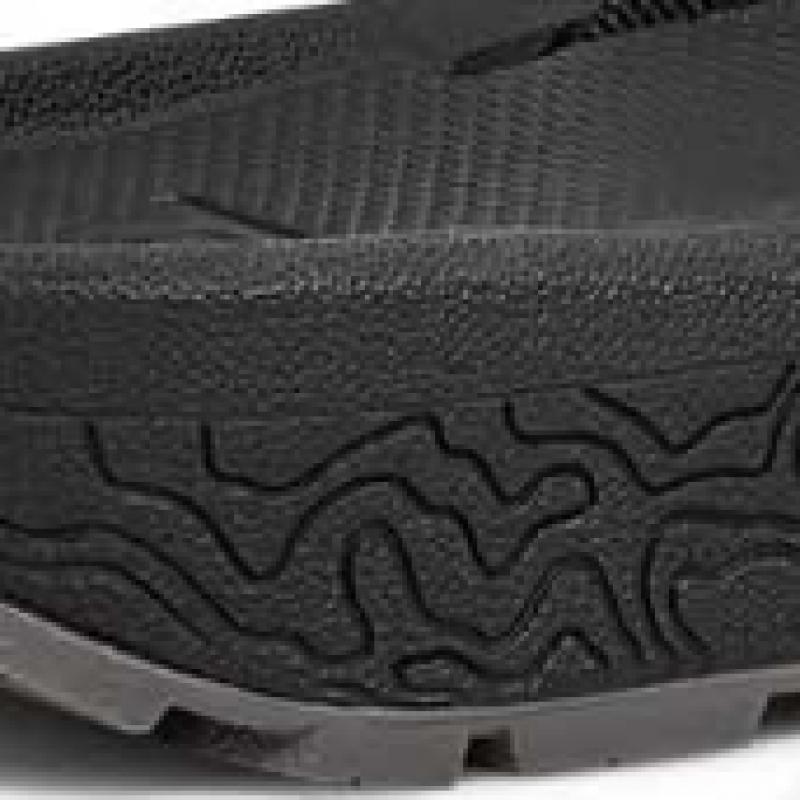 Teva Women S Flip Flop Stvf2510916 Blk