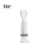 Nipple Vacuum Cup Sucker Pump Breast Enlargement Enhancer Stimulator Sex Toy