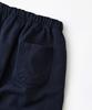 OUTSTANDING Reverse Heavy Sweat Pants_Navy